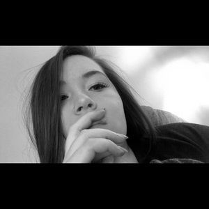 Meet your Posher, Libby